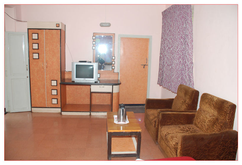 Kstdc Hotel Mayura Vijayanagara 4
