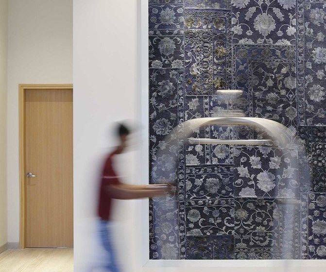 Hotel Mercure Dwarka (opening January 2017) 2