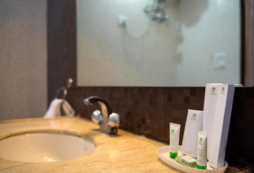 Hotel Treebo Pushkar Legacy 19