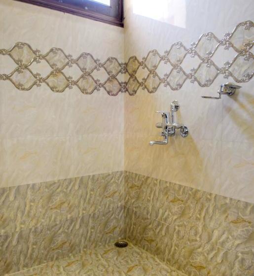 Hotel Treebo Pushkar Legacy 20