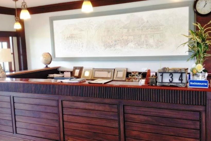 Northstar Hotel & Resort 1