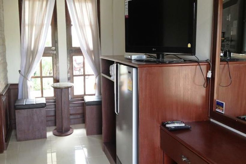 Northstar Hotel & Resort 13