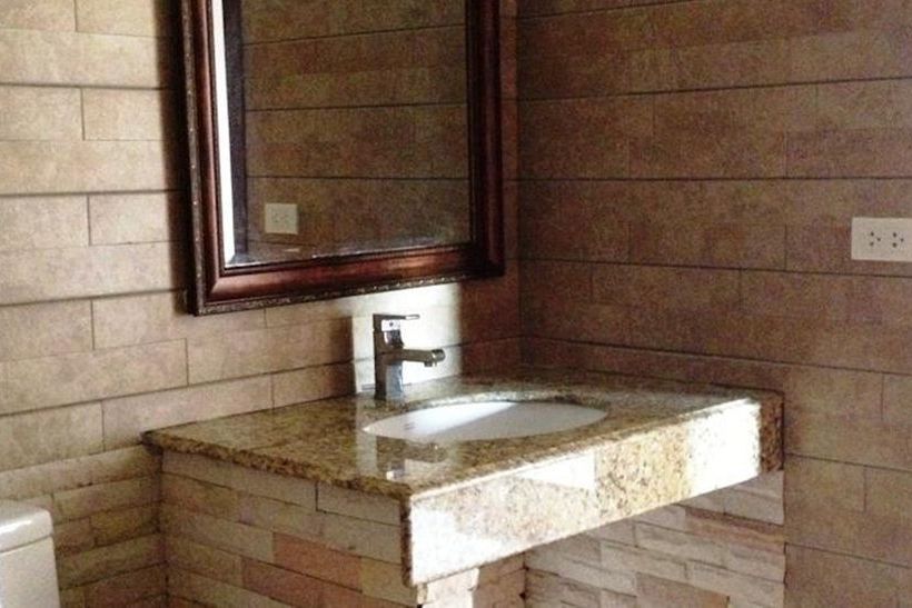 Northstar Hotel & Resort 14