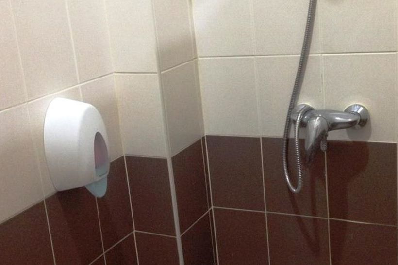 Northstar Hotel & Resort 15