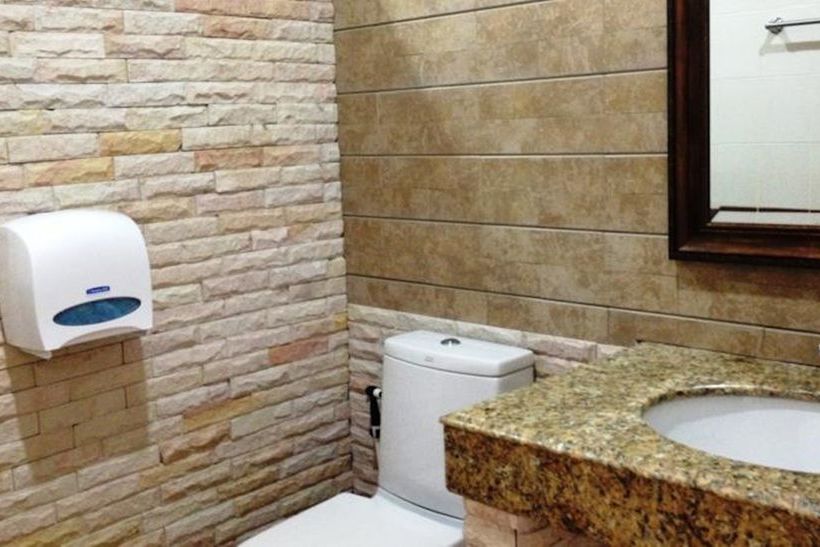 Northstar Hotel & Resort 16