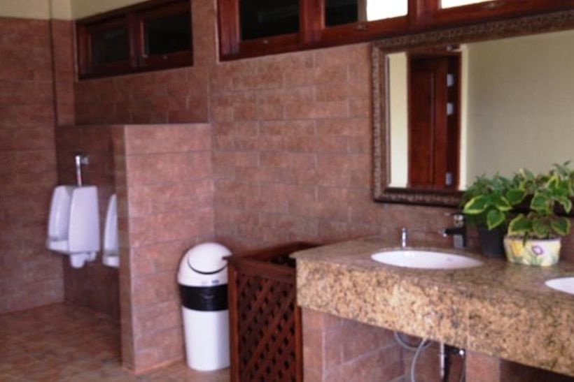 Northstar Hotel & Resort 17