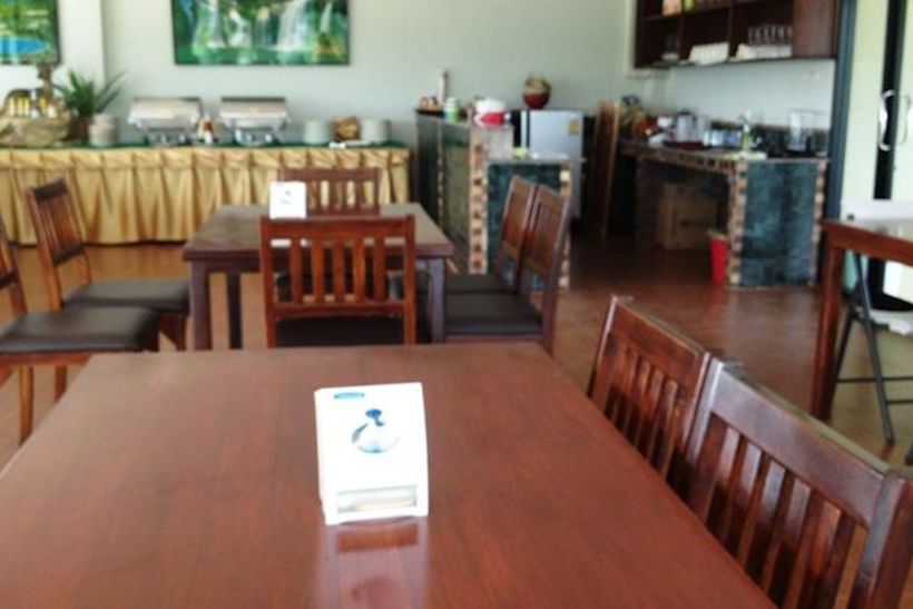 Northstar Hotel & Resort 19