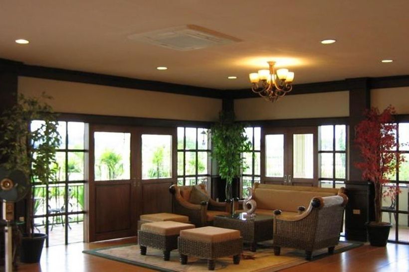 Northstar Hotel & Resort 2