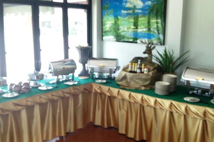 Northstar Hotel & Resort 20