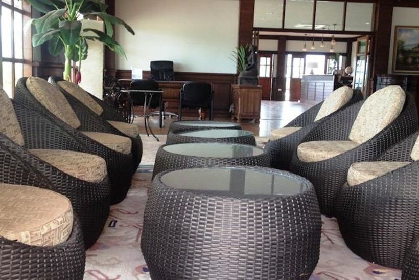 Northstar Hotel & Resort 3