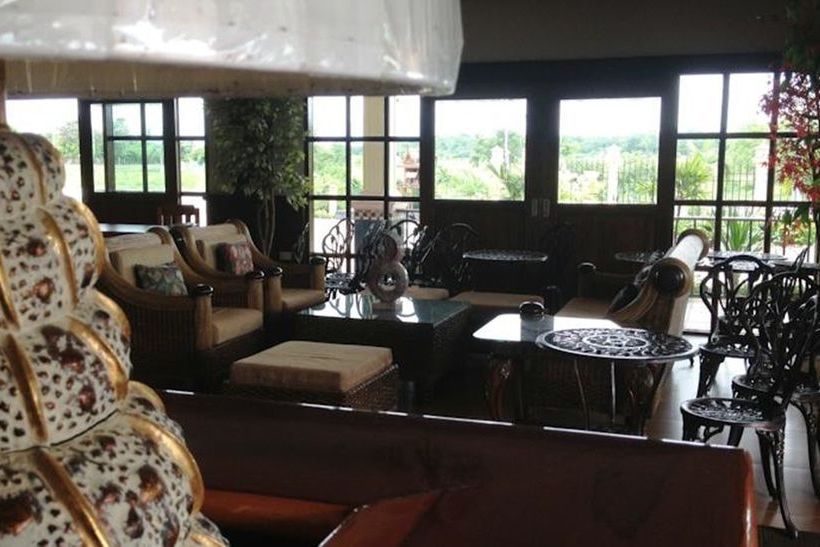 Northstar Hotel & Resort 4