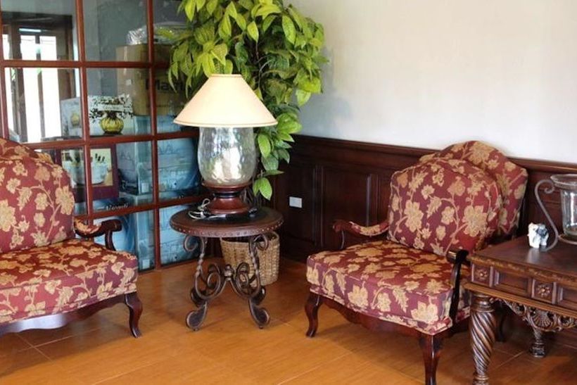 Northstar Hotel & Resort 5