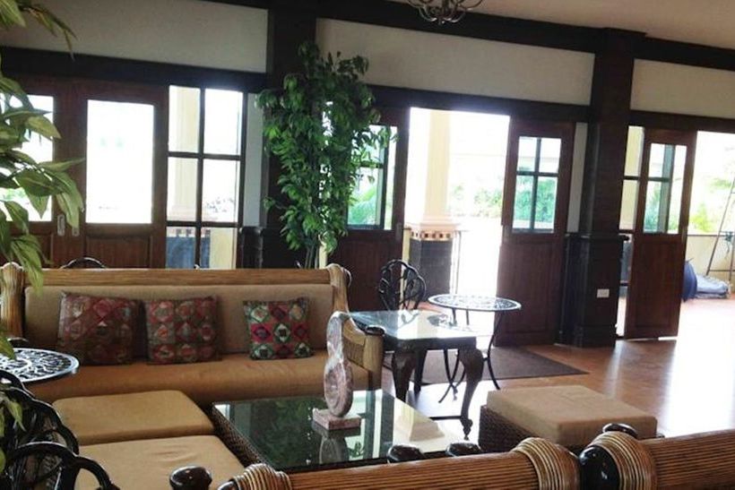 Northstar Hotel & Resort 6