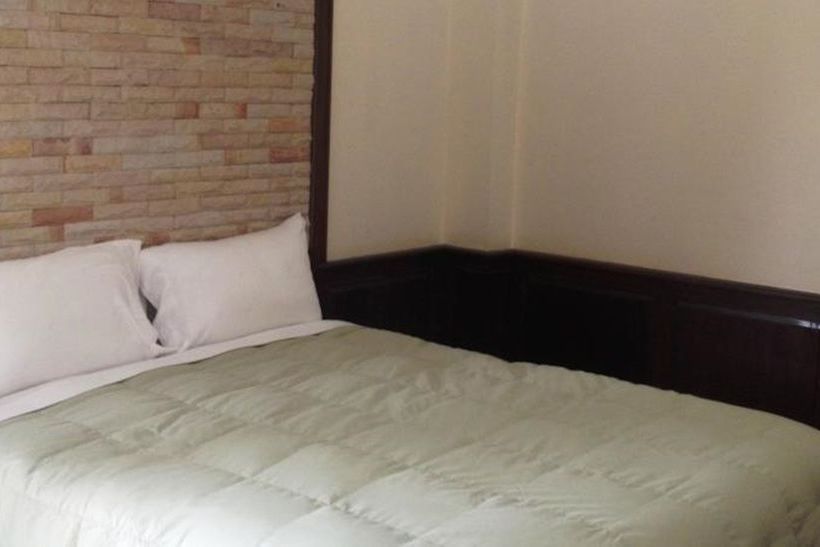 Northstar Hotel & Resort 7