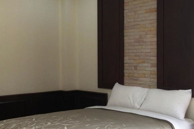 Northstar Hotel & Resort 8