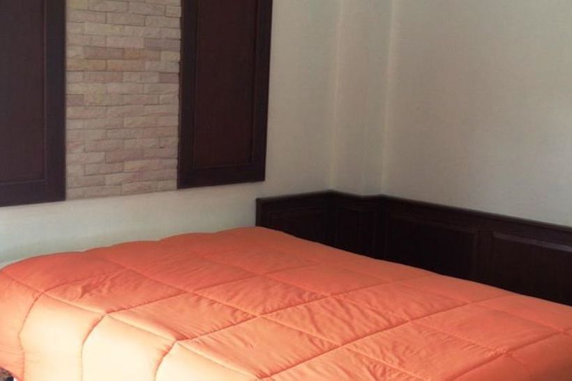 Northstar Hotel & Resort 9