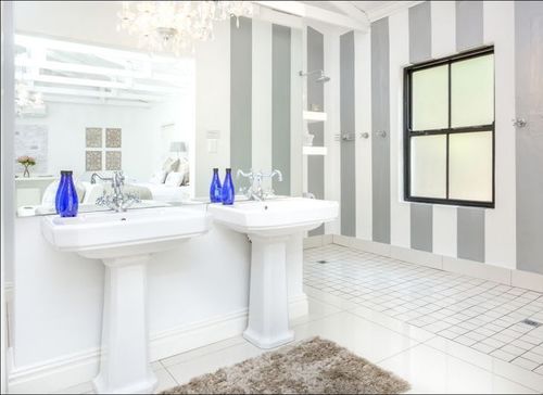 Brenaissance Wine & Stud Estate 10