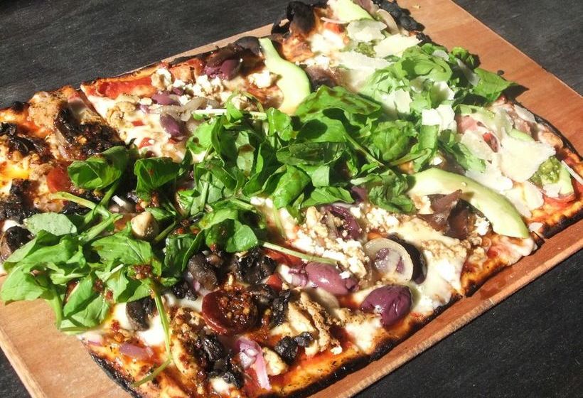 Brenaissance Wine & Stud Estate 13