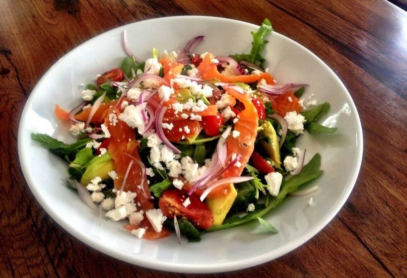 Brenaissance Wine & Stud Estate 15