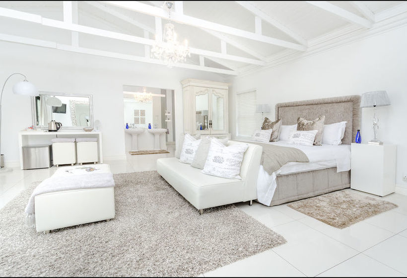 Brenaissance Wine & Stud Estate 2