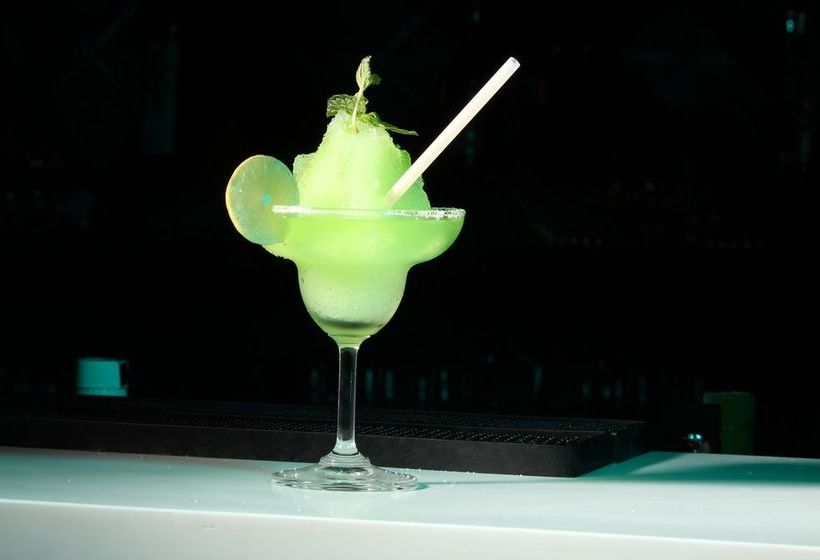 Hotel Trishul Grand 20