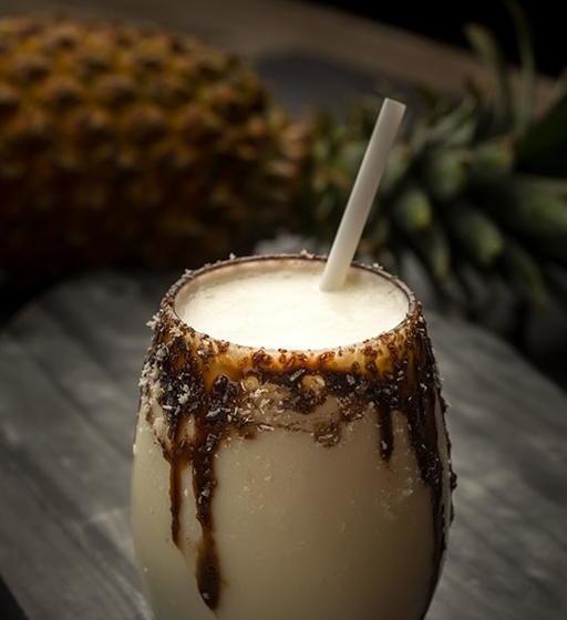 Aarya Grand Hotels & Resorts 6