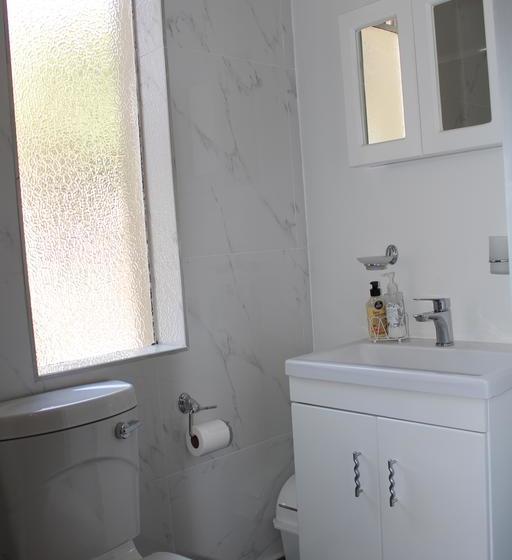 Pension House On York 11