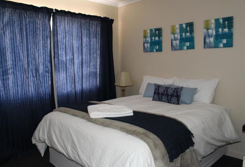 Pension House On York 16