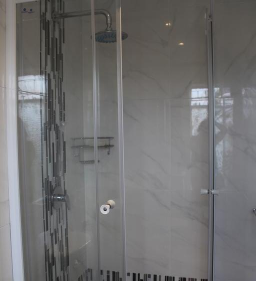 Pension House On York 2