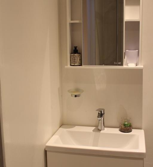 Pension House On York 3