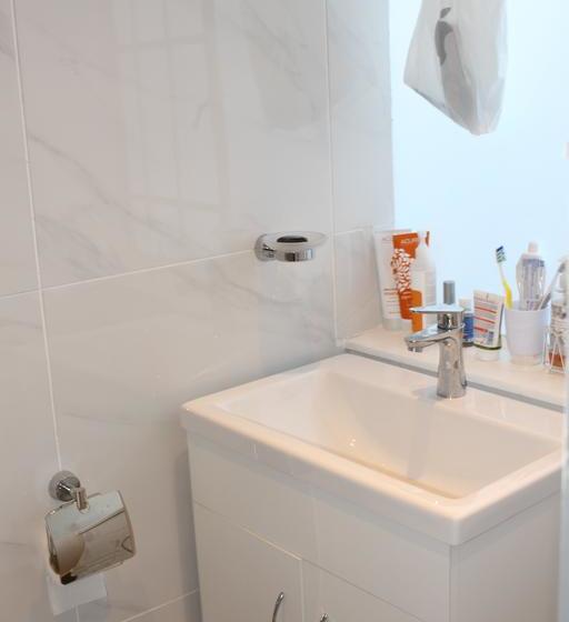 Pension House On York 4