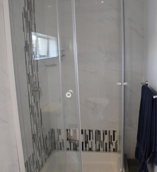 Pension House On York 6