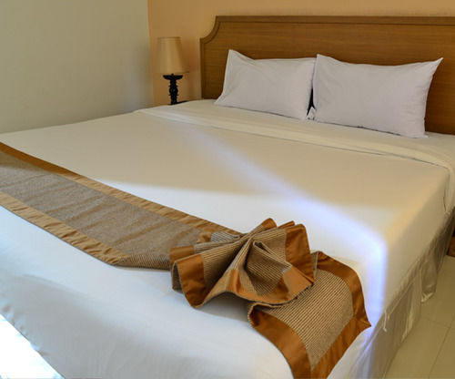 Hotel Park Inn Chiang Rai 7