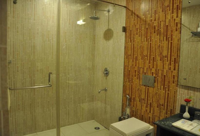 Regenta Resort Tarika 2