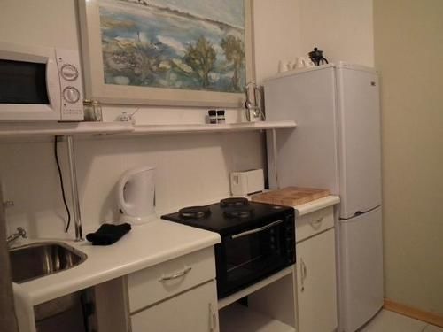 Bed and Breakfast 78on5th In Hermanus 17