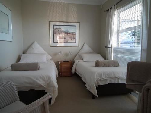 Bed and Breakfast 78on5th In Hermanus 7