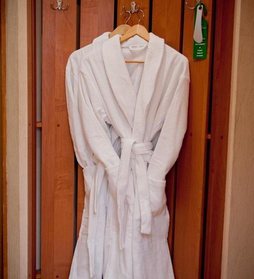 Resort Continental 10