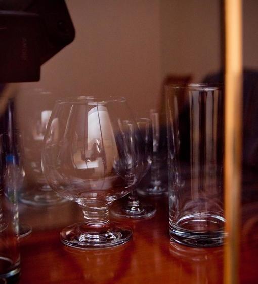 Resort Continental 11