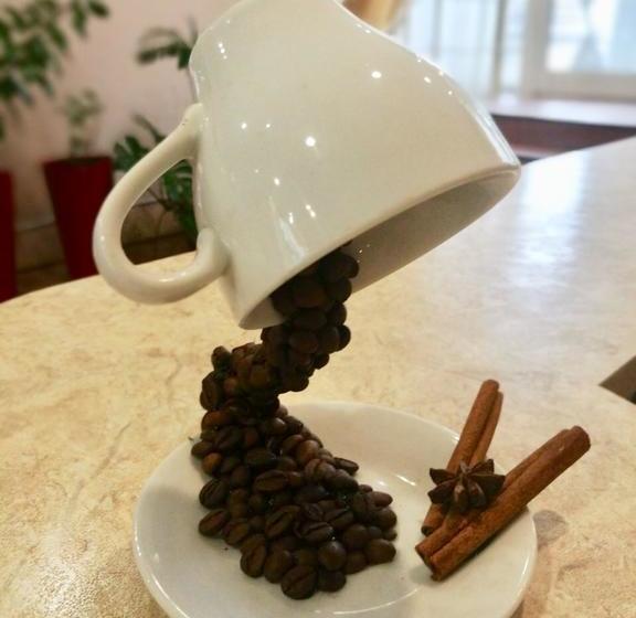 Resort Continental 3