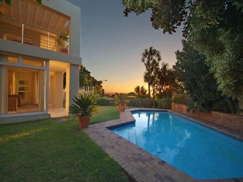 Nox Rentals - 100 Geneva Drive 11