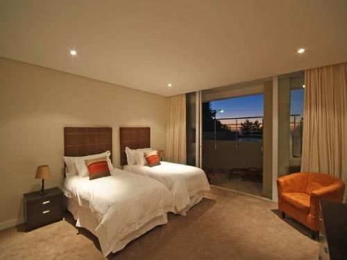 Nox Rentals - 100 Geneva Drive 5