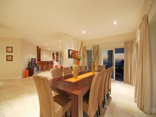 Nox Rentals - 100 Geneva Drive 6