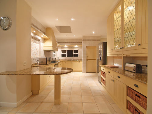 Nox Rentals - 100 Geneva Drive 7