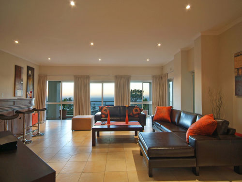 Nox Rentals - 100 Geneva Drive 8