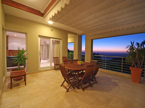 Nox Rentals - 100 Geneva Drive 9