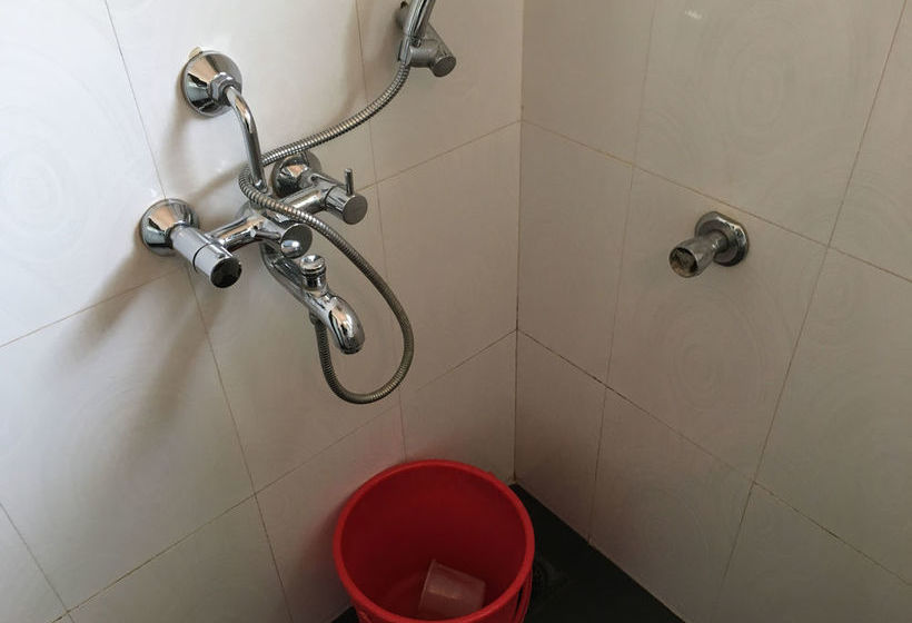 Hotel Oyo Stayout Villa 2bhk Near Tito S Lane 10