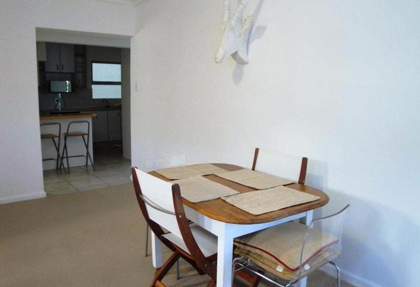 New Cumberland 108 - Apartment 1