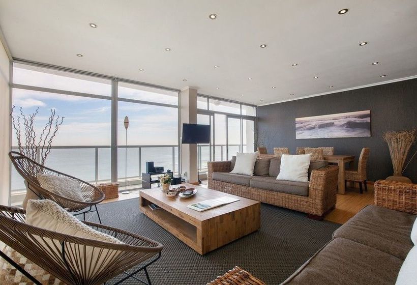 New Cumberland 108 - Apartment 10