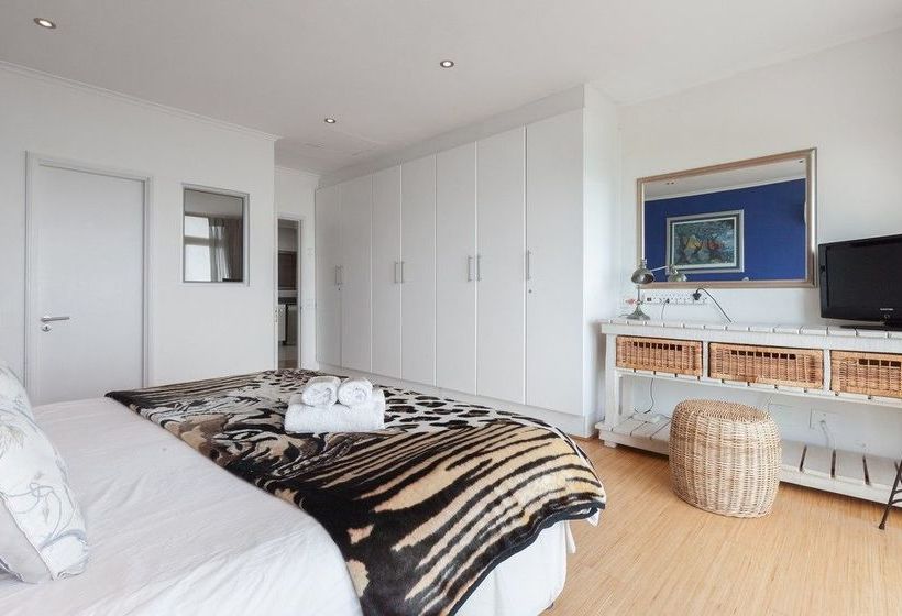 New Cumberland 108 - Apartment 11