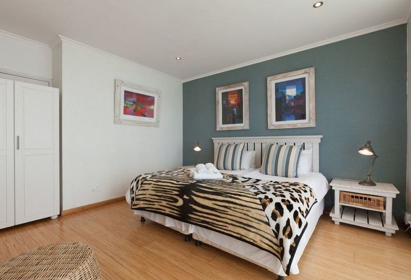 New Cumberland 108 - Apartment 13